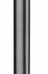 Duroflex MKII Carbon 27,2mm Mit Bulls-Logo