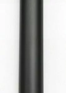 Duroflex MKII Carbon 31,6mm Mit Bulls-Logo