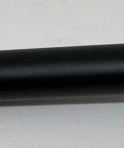 Kalloy SP-F102 2-Bolt Mit Neigungsverstellung Mit 10mm Versatz Nach Hinten (SB10)