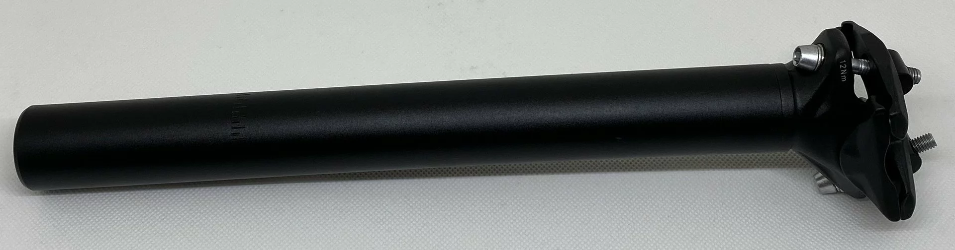 Kalloy SP-F102 2-Bolt Mit Neigungsverstellung Mit 10mm Versatz Nach Hinten (SB10) 1 Kalloy SP-F102 2-Bolt Mit Neigungsverstellung Mit 10mm Versatz Nach Hinten (SB10)