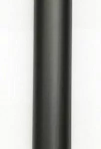 Duroflex MKII Carbon 31,6mm Mit Pegasus-Logo