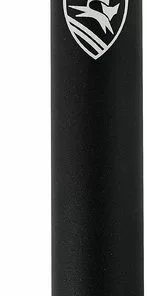 Satori Harmony-LT2 Patent