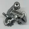 Shimano Dura-Ace RD-7402 8-fach