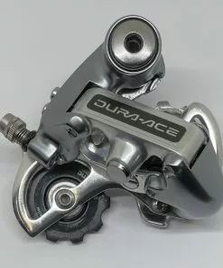 Shimano Dura-Ace RD-7402 8-fach