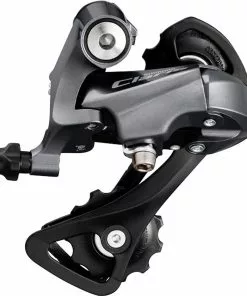 Shimano Claris 2018 RD-R2000 8-fach 2-fach Short