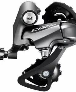 Shimano Claris 2018 RD-R2000 8-fach 2/3-fach Medium