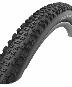 Schwalbe Rapid Rob Active Line HS-425