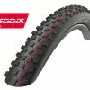 Schwalbe Rocket Ron Evo HS 438 Snake SkinTL-Easy Addix Speed