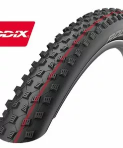 Schwalbe Rocket Ron Evo HS 438 Snake SkinTL-Easy Addix Speed