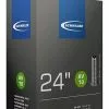 Schwalbe 10 AV: 24x1.75-2.125 (47/62-507)