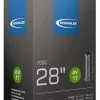 Schwalbe 17 AV: 28/47-622/635