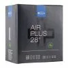 Schwalbe 17 AV: 37-47 / 622-635 Air Plus