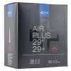 Schwalbe 19+ SV: 54-65 / 622 Air Plus