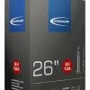 Schwalbe 12A SV: 26x1 1/8-26x1,40
