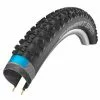Schwalbe Smart Sam Double Defence HS 476 Performance