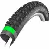 Schwalbe Smart Sam Plus HS 476 Performance Schwarz