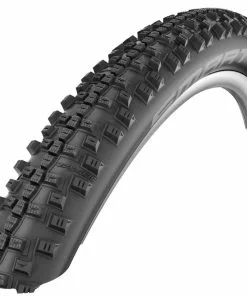 Schwalbe Smart Sam HS 476 Performance