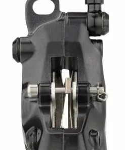 Shimano Bremssattel XT BR-M8100 2-Kolben Mit Resin Belägen Ohne Kühlkörper -Angebote Shimano Store Shimano Bremssattel Deore XT 2020 2 Kolben schwarz G 03A Resin I BRM8100MPRX 4550170442668b