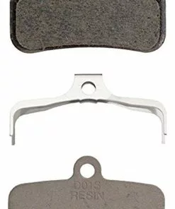 Shimano D01-S Resin Mit Stahl-Trägerkörper Y-8FF98020