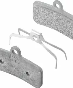 Shimano D02-S Metall Mit Stahl-Trägerkörper Y-8FF98010