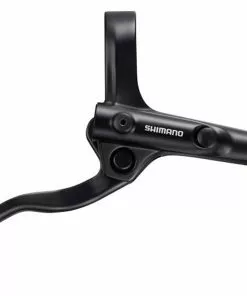 Shimano Altus BL-MT200 Ab 2018 Disc -Angebote Shimano Store Shimano Bremshebel BL MT200 rechts schwarz E BLMT200RL 4524667879459