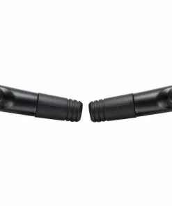 Shimano Altus BL-MT201 Ab 2018 Disc