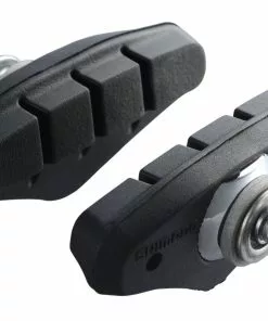 Shimano Tiagra / Soro / Claris R50T2 Y-8JY98070