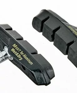 Shimano M65T Canti Paar (LX/STX/RC/Alivio Ab 1994) Y-82K98100 / Y84F98100