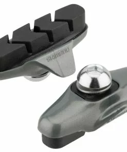 Shimano Ultegra Paar Bis ´97 Y-83G98010 / Y-83G98070
