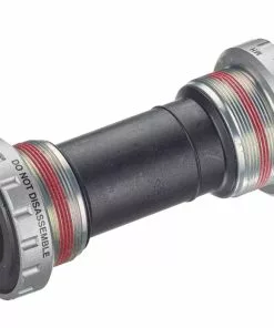 Shimano Deore FC-M612 BSA (1,37x24) 68/73mm SM-BB52B