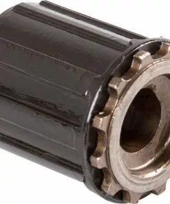 Shimano Zahnkranzkörper RM-33 8-fach Y-30V98050