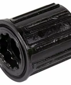 Shimano Zahnkranzkörper Deore-Disc 6-Loch FH-M525-A 8/9/10-fach Y3SP98110