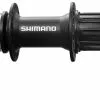 Shimano Alivio-Disc FH-M435 8/9/10-fach