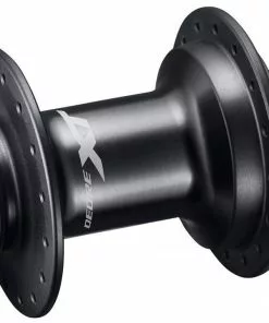 Shimano XT-Disc FH-M8110 Ab 2020 12-fach E-Thru 142mm