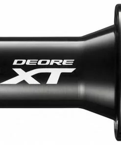 Shimano XT-Disc FH-M8010 Ab 2016 8/9/10/11-fach E-Thru