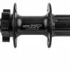 Shimano XT-Disc FH-M756A 6-Loch 8/9/10/11-fach