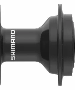 Shimano MT410-B 12-fach Disc Center-Lock Ab 2020 FH-MT410-B 148mm