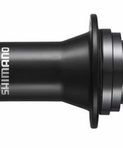 Shimano MT510-B 12-fach Disc Center-Lock Ab 2020 FH-MT510 E-Thru 148mm