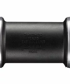 Shimano BB-RS500B BSA (1,37x24)