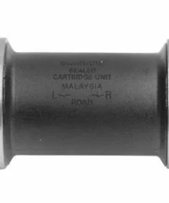 Shimano BB-RS500I Ital. (36x24)