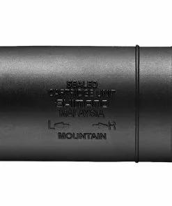 Shimano Deore FC-M6100 BSA (1,37x24) 68/73mm BB-MT501B