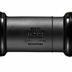 Shimano BB-MT500 BSA Für Gehäuse 68 / 73mm