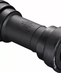 Shimano BB-MT500 Press Fit 41mm Für Gehäuse 89,5 / 92mm