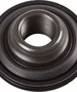 Shimano Konus VR DH-3N30-NT / DH-3D30-NT / DH-2N20-NT Links Y-2ZW98020