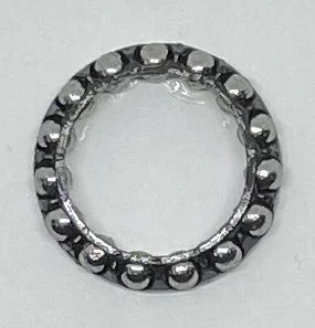 Shimano Kugelring HR Links XT Ab 2020 Mit 15 Kugeln 5/32" Y-0CJ98030 2 Shimano Kugelring HR Links XT Ab 2020 Mit 15 Kugeln 5/32" Y-0CJ98030 – Bild 2