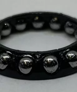 Shimano Kugelring HR Links XT Ab 2020 Mit 15 Kugeln 5/32" Y-0CJ98030 5 Shimano Kugelring HR Links XT Ab 2020 Mit 15 Kugeln 5/32" Y-0CJ98030 -Angebote Shimano Store Shimano Kugelring XT 2020 12 fach links FH M8130 8110 7130 7110 MT510 MT500 B Y0CJ98030 4524667328155b