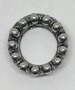 Shimano Kugelring HR Rechts XT Ab 2020 Mit 13 Kugeln 3/16" Y-3G198030