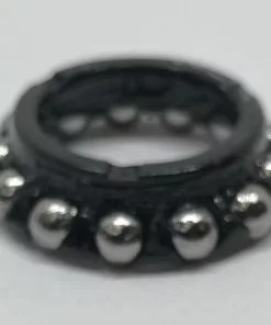 Shimano Kugelring HR Rechts XT Ab 2020 Mit 13 Kugeln 3/16" Y-3G198030 -Angebote Shimano Store Shimano Kugelring XT 2020 12 fach rechts FH M8130 8110 7130 7110 MT510 MT500 B Y3G198030 4550170621674b