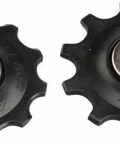 Shimano Leitrollenset 105 11-fach RD-5800-GS Y-5YE98090