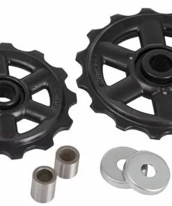 Shimano Leitrollenset Altus Ab 2008 8-fach Y-5W898030